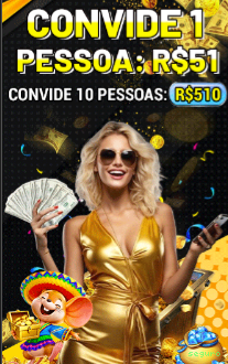 Download app seguro Android iOS