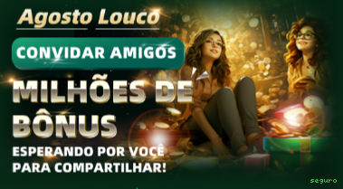 Slots no app seguro mobile