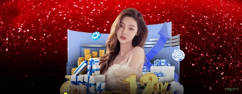 Conta seguro sincronizada site e app