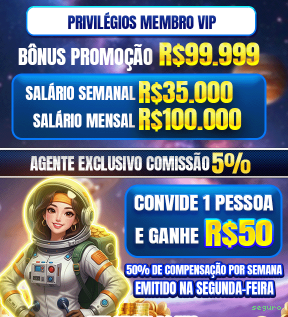Configurações úteis dentro do app seguro