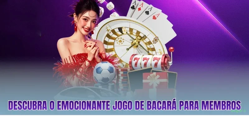 Central de dúvidas rápidas sobre o app seguro