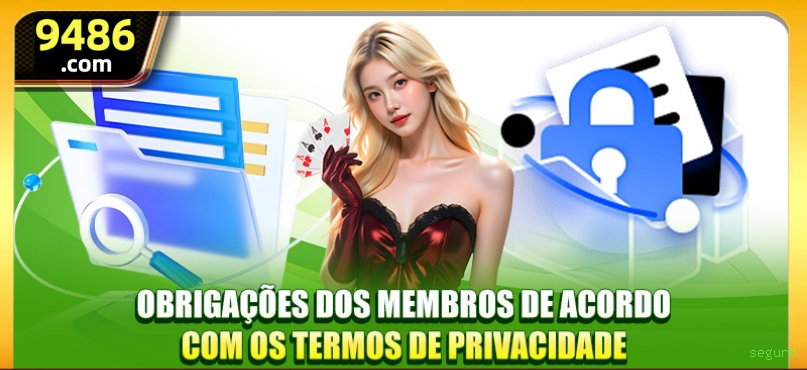 Apostas futebol ao vivo seguro - odds competitivas