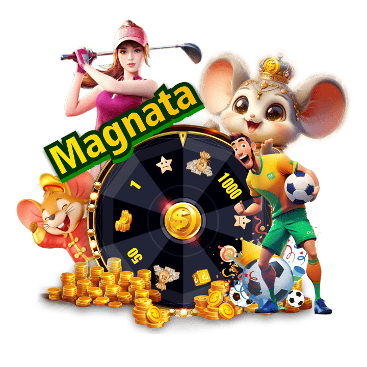 Cassino seguro - mesas ao vivo e jogos
