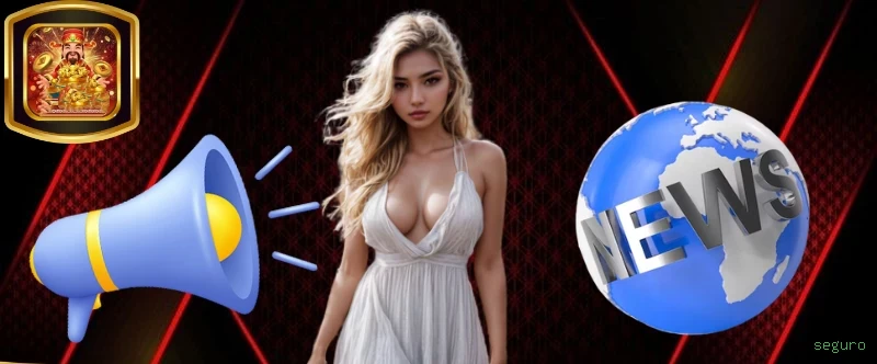 Roleta e blackjack seguro