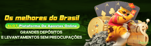 Cassino seguro app mobile