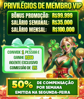 Download app seguro Android iOS