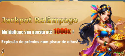 App seguro Android download