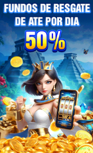 seguro slots no app