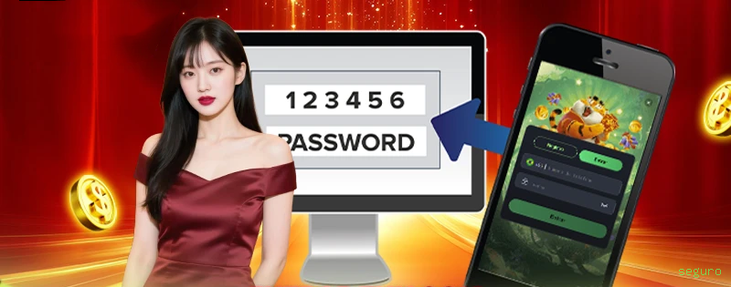 seguro multi dispositivo