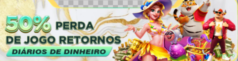 Aplicativo móvel seguro para iOS e Android