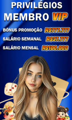 Plataforma seguro - cassino e apostas