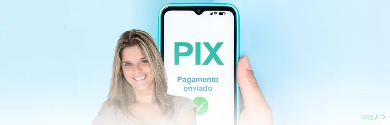 Segurança seguro SSL