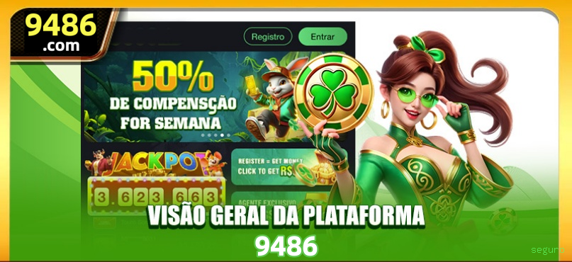 Bônus boas-vindas seguro R$100