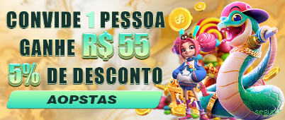 Slots seguro - Sweet Bonanza e caça-níqueis populares