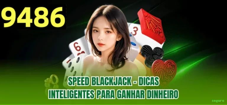 App seguro slots mobile