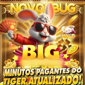Cashback VIP seguro - reembolso semanal
