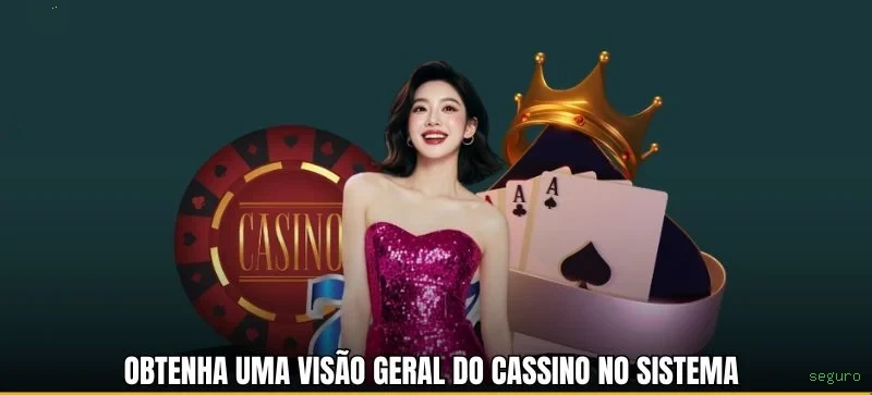 Bônus exclusivos membros VIP seguro
