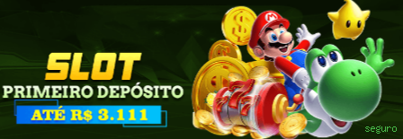 Suporte VIP seguro - atendimento prioritário