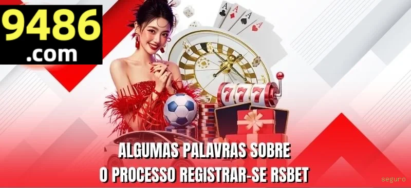 Ganhar e sacar na seguro