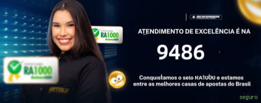 Bônus e prêmios seguro