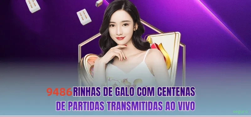 Slots com prêmios seguro