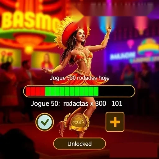 App seguro apostas esportivas mobile