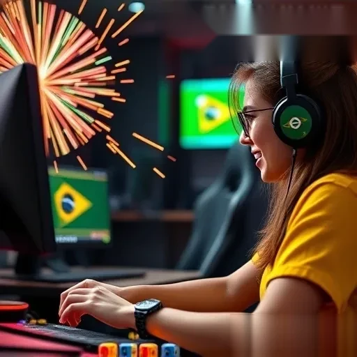 Formulário registro seguro