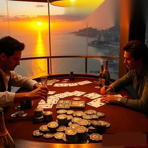 App seguro slots mobile